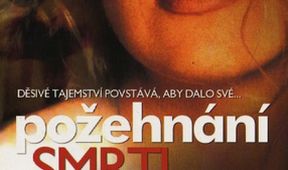 Požehnání smrti