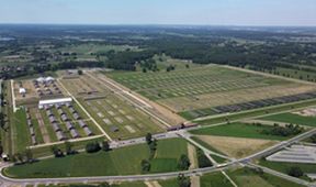 Osvětim: Skryté stopy, Mezinárodní den památky obětí holocaustu