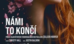 Námi to končí