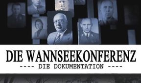 Príbeh konferencie vo Wannsee
