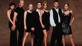 Beverly Hills 90210 I (3/21)