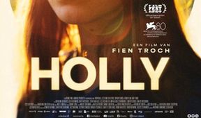 Holly
