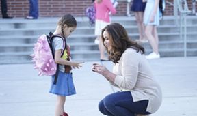 American Housewife III (19)