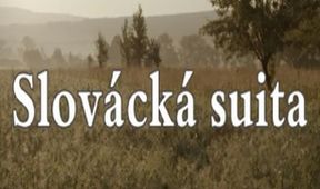 Slovácká suita