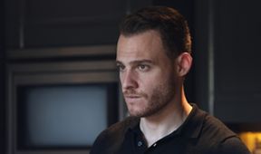 Láska na prenájom (32)