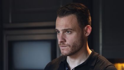 Láska na prenájom (32)