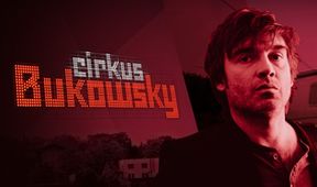 Cirkus Bukowsky (5/12)