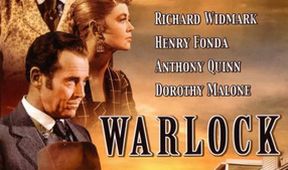 Warlock
