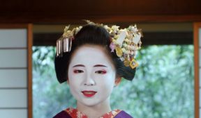 Japonsko z výšky (4)