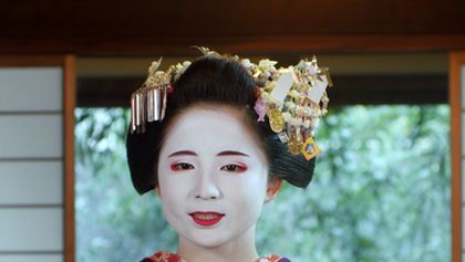 Japonsko z výšky (4)