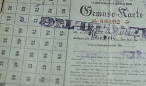 Ghetta za holocaustu, Mezinárodní den památky obětí holocaustu