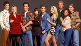 Beverly Hills 90210 I (11/21)