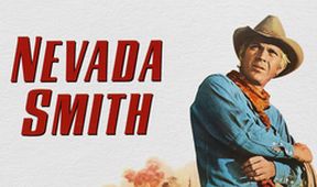 Nevada Smith