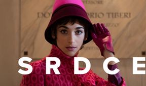 Srdce (3/16)
