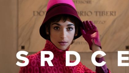 Srdce (3/16)