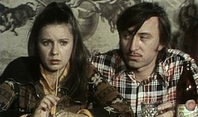 Parádní číslo, Jiří Lábus – 75 let