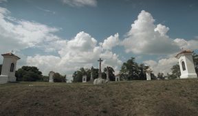 Hranice v srdci