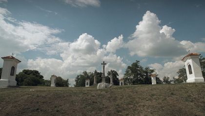 Hranice v srdci