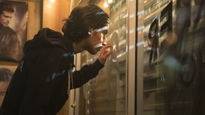 Fear The Walking Dead VI (4)