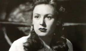 Léto