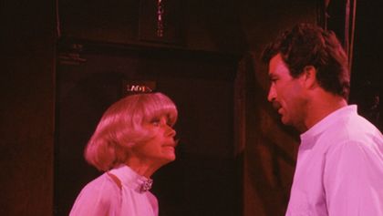 Magnum VI (12/20)