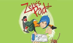 Zekova kouzelná podložka (12)