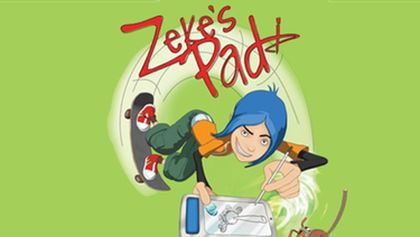 Zekova kouzelná podložka (12)