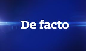 De facto