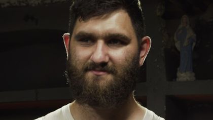 Zavýjať po svojom