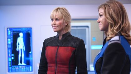 The Orville (10)