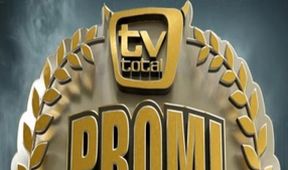 TV Total - Promi Wrestling