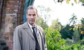 Grantchester IV (6)