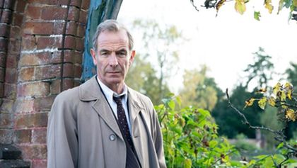 Grantchester IV (6)