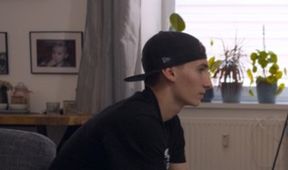 Dětský hazard, Fenomény dneška