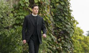 Grantchester V (6)