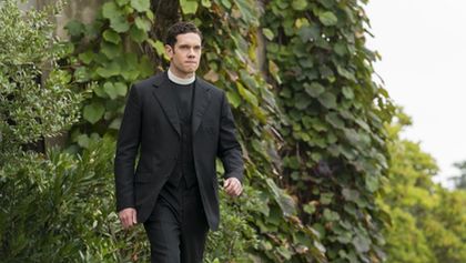 Grantchester V (6)