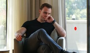 Láska na prenájom (32)