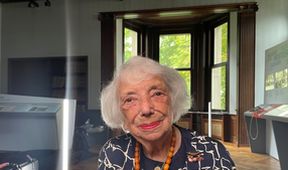Príbeh konferencie vo Wannsee