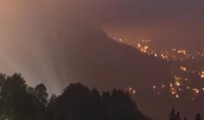 Tajemství zámku Neuschwanstein