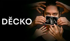 Děcko (10/10)