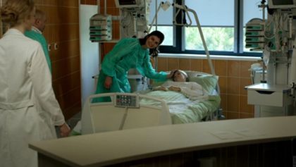 Dr. Dokonalý (10)