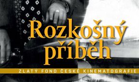 Rozkošný příběh