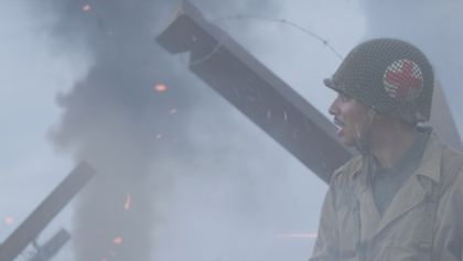 2. světová válka: Zapomenutí hrdinové (2)