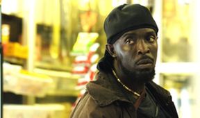 The Wire - Špína Baltimoru (3)