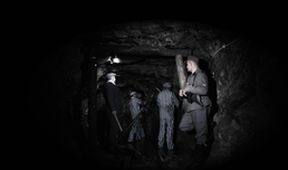 Tajné nacistické základny III (2)