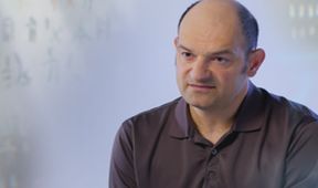 Prolomit kód (3)