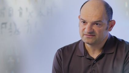 Prolomit kód (3)