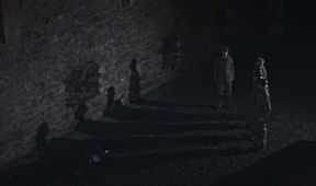 Zapomenuté válečné linie (6)