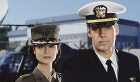JAG VIII (14/24)
