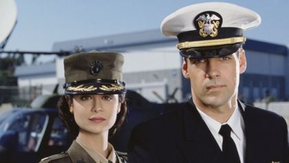 JAG VIII (14/24)